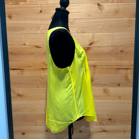 ALEXANDER WANG Tank - Picture 5 of 9